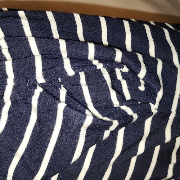 J Crew Maxi Dress - Picture 2 of 3